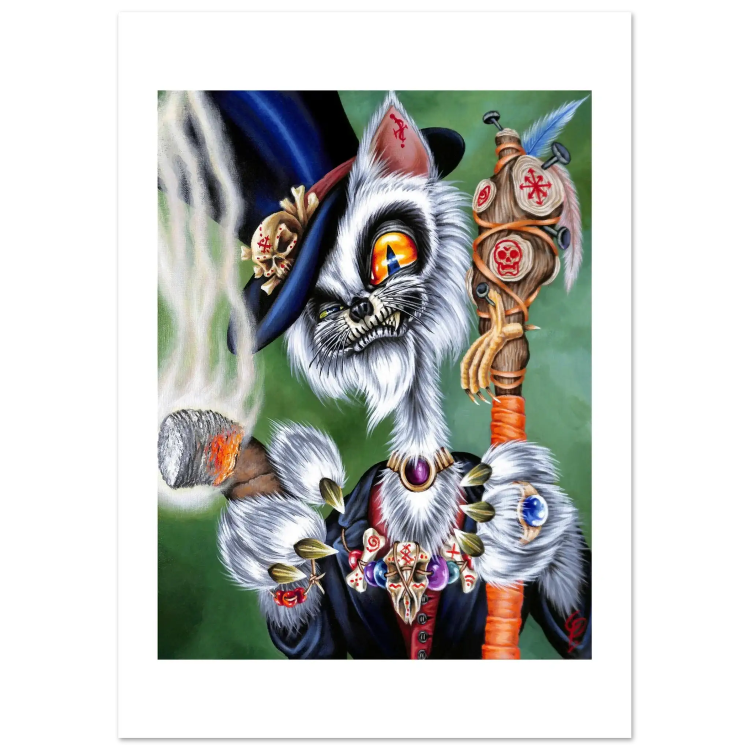 5aee0082-f8b8-4534-95ec-5ca20f5dbb18