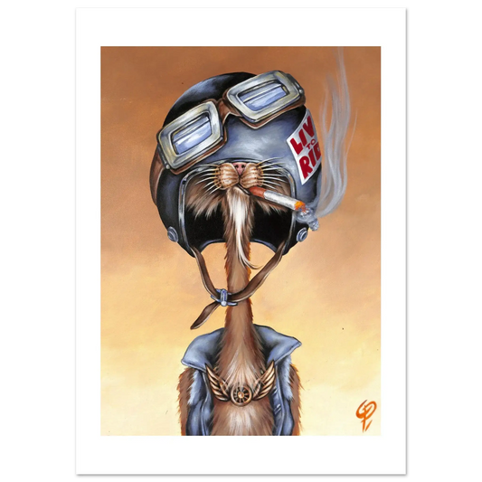 5afadb35-e99f-49e5-8b73-2dabf9033738