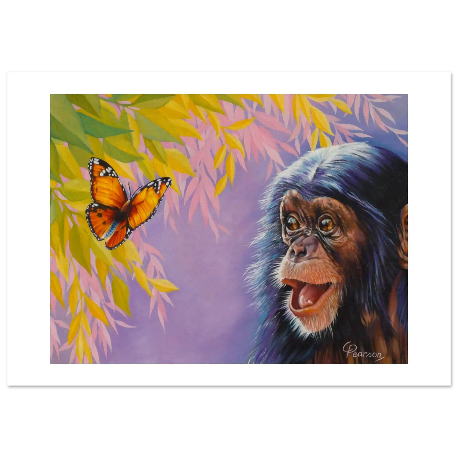 5ea2824b-4c23-4c50-8df4-5f22b6a563fe