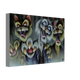 5eb8ca04-ffa8-4102-a1e0-f428844703d1