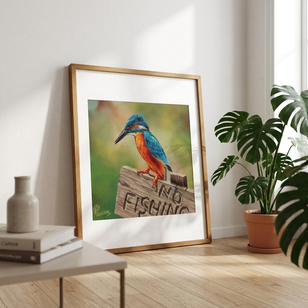 5f6642c2-3a7a-4fac-a0c2-90442f1dec3d