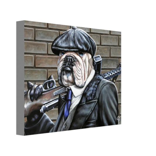 5ffa973e-f568-46c9-8c06-0fd9f7d15f41