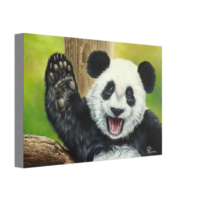 607964b6-6abb-4218-bc10-00d2eb4beced