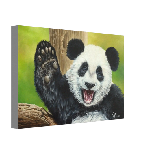 607964b6-6abb-4218-bc10-00d2eb4beced