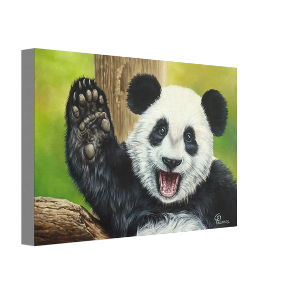 607964b6-6abb-4218-bc10-00d2eb4beced