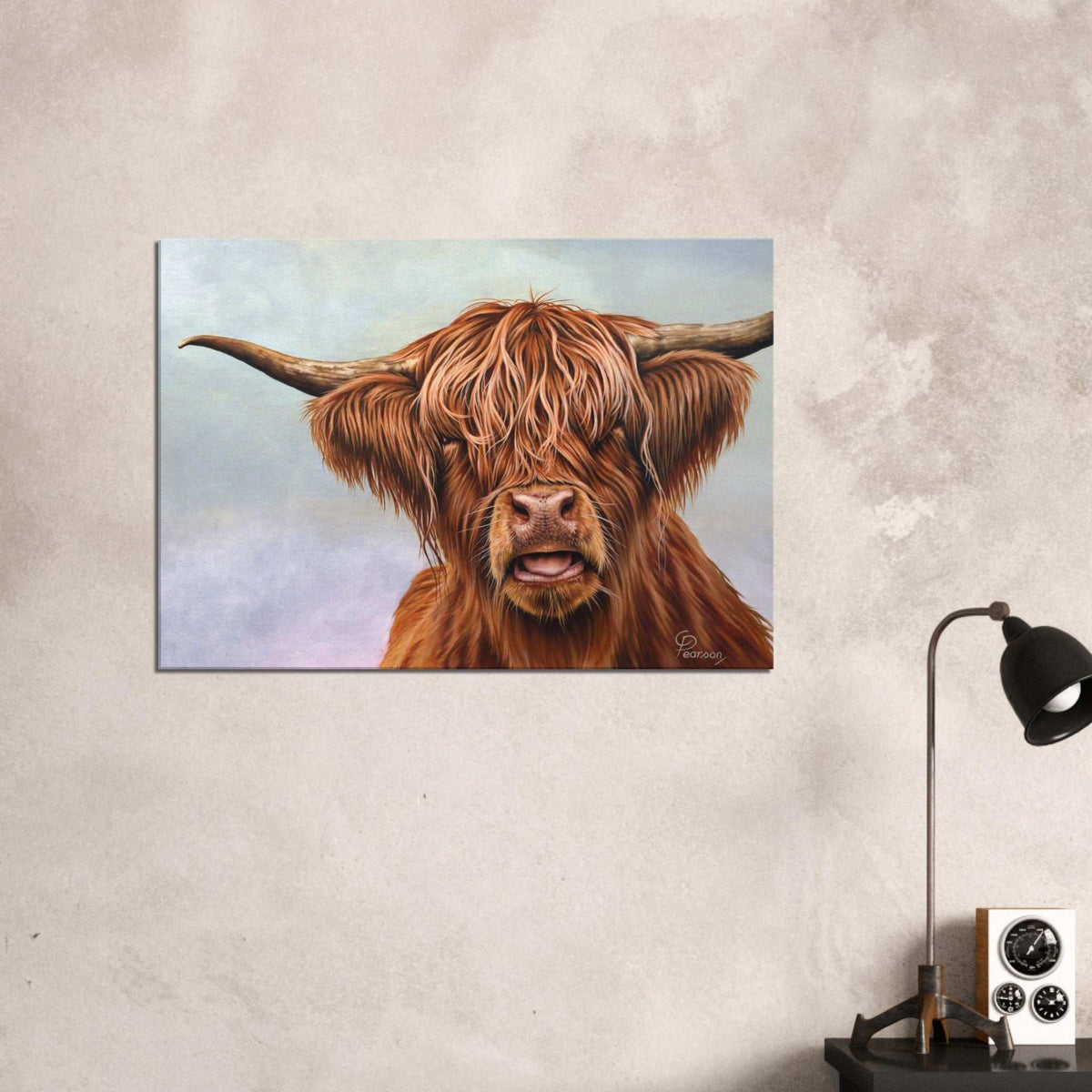 608e3c90-fa7f-4f5a-b401-d2c17702218e