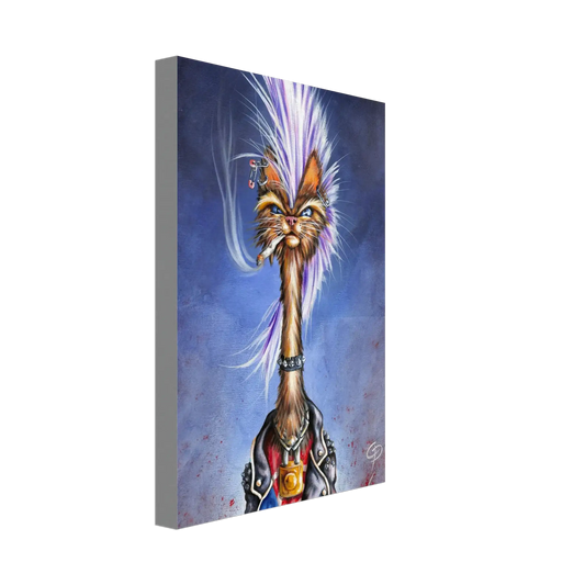 64e47a55-354d-42f3-9ccd-d800150ded23