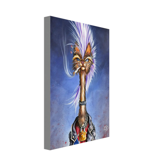 64e47a55-354d-42f3-9ccd-d800150ded23