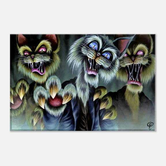 66e82ba6-f167-4eff-99b6-2c8acd38c56c