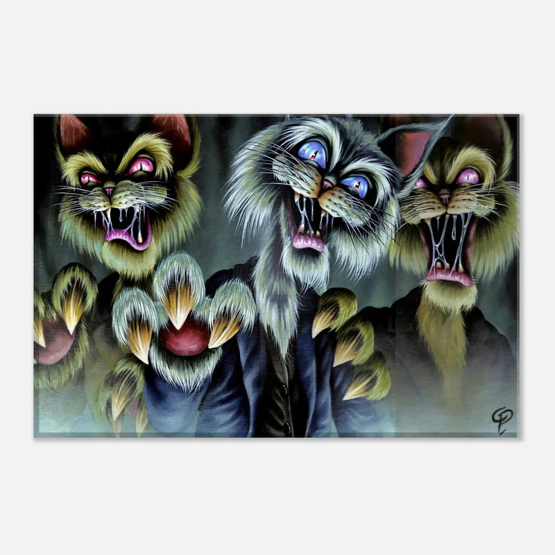 66e82ba6-f167-4eff-99b6-2c8acd38c56c