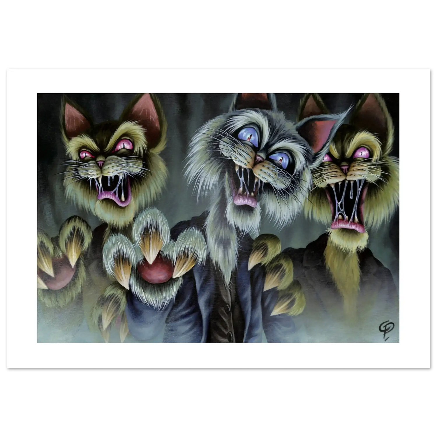 6add0228-77d6-4839-bd3a-cc65f65dc1e3