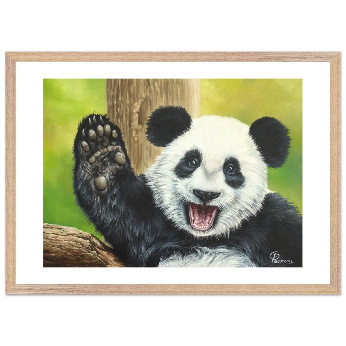 6eb5917e-1d59-48fd-a8bb-0dfa45c773e1