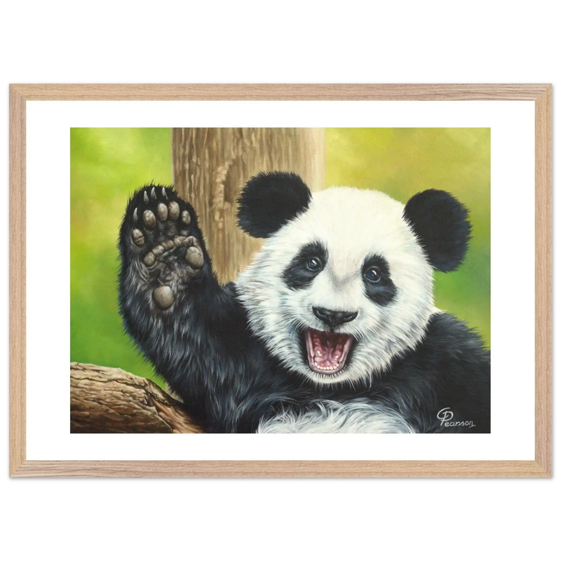 6eb5917e-1d59-48fd-a8bb-0dfa45c773e1