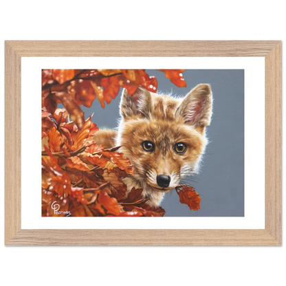 6f1e0869-3c3c-4c72-a1d6-fce47acea31b