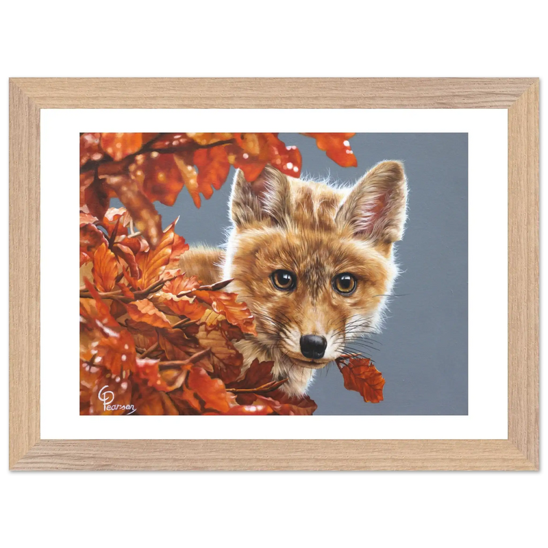 6f1e0869-3c3c-4c72-a1d6-fce47acea31b