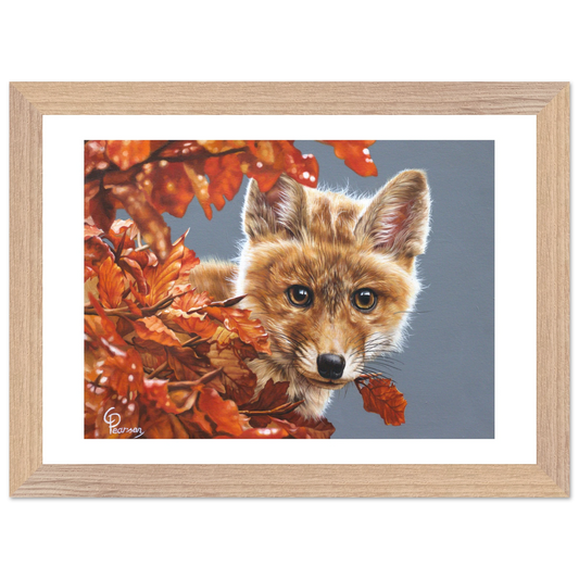 6f1e0869-3c3c-4c72-a1d6-fce47acea31b