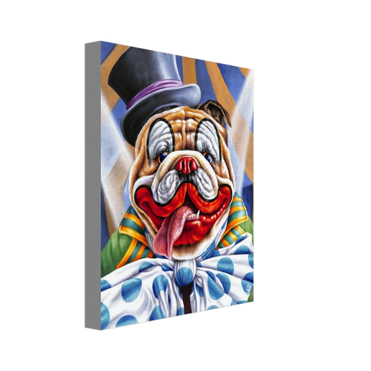 7518fdf1-ce90-418f-9968-a6637d1b30a5