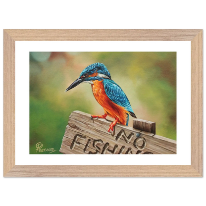 7915a84c-e3d9-439f-af59-7b5414c9c61b