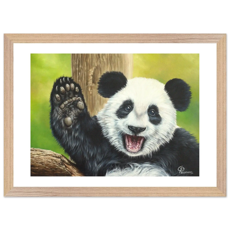 79d0e9d2-1e8b-4071-81b8-024f6cfd5e4b