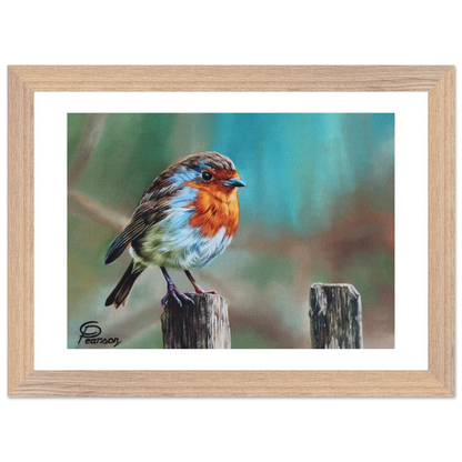 81ff8299-c805-498c-aeac-3fd1fa34b79a