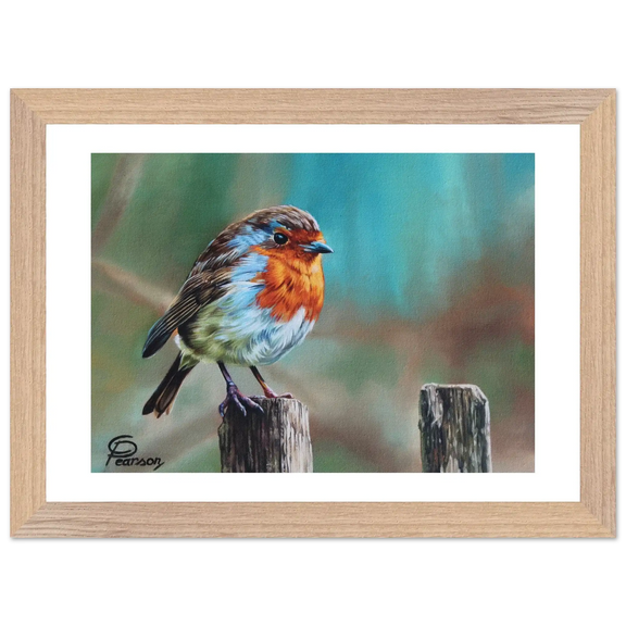 81ff8299-c805-498c-aeac-3fd1fa34b79a