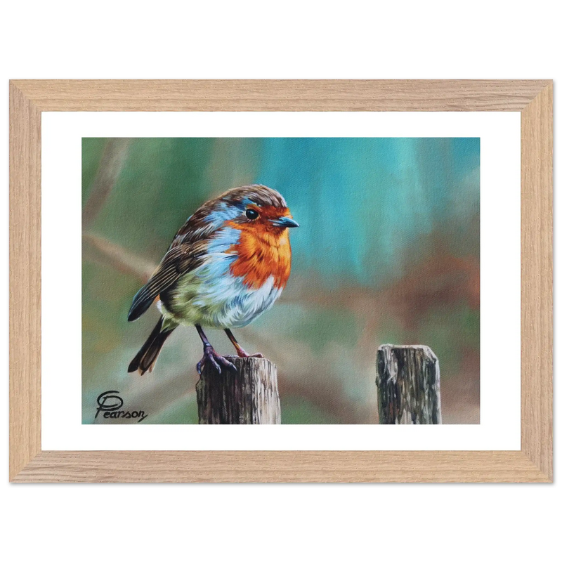 81ff8299-c805-498c-aeac-3fd1fa34b79a