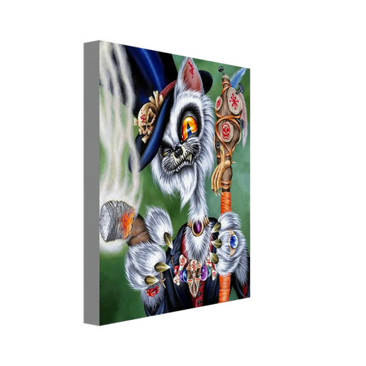 8244b0a8-046e-4bfc-8e49-07687059dbb9