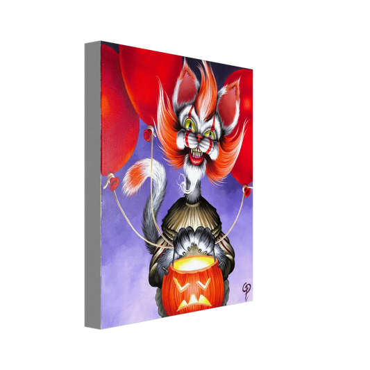 8286ba86-61f0-4794-85c2-b891e3c74066