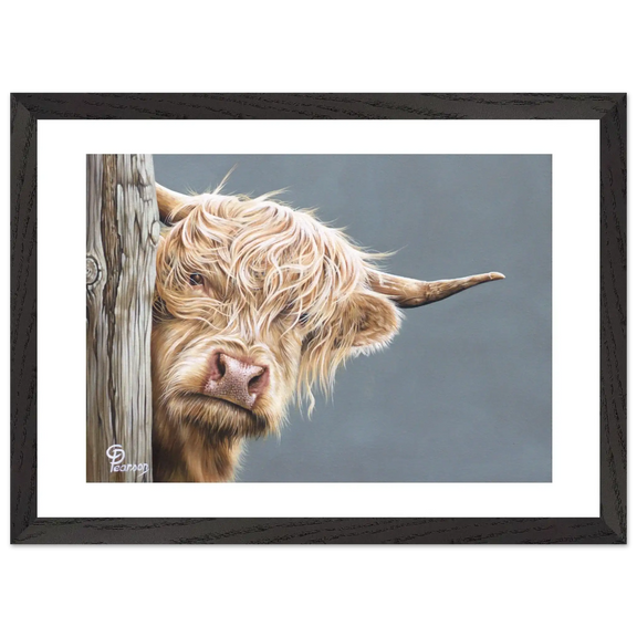 82a28da1-a3db-4dfb-a952-17516e4d6403