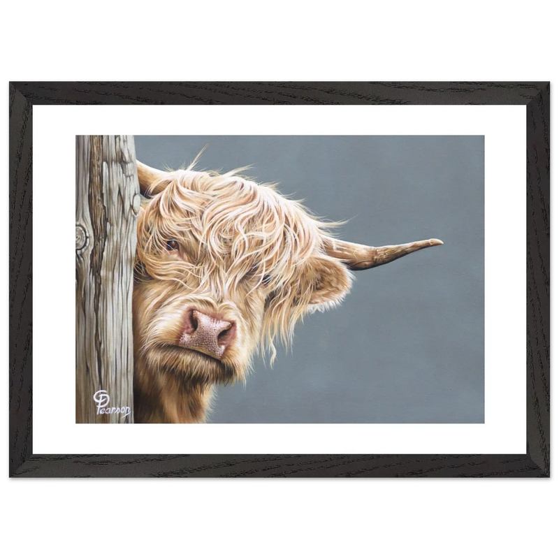 82a28da1-a3db-4dfb-a952-17516e4d6403