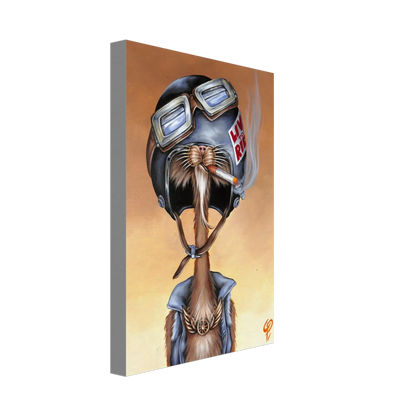 852b309d-3831-477e-beb7-b451c6b399dc