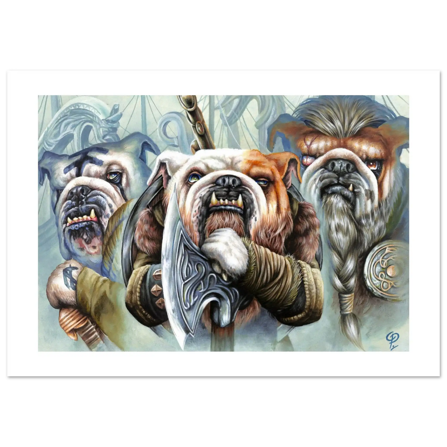 85aea56e-7e69-4c89-85e0-21d41676e4a8