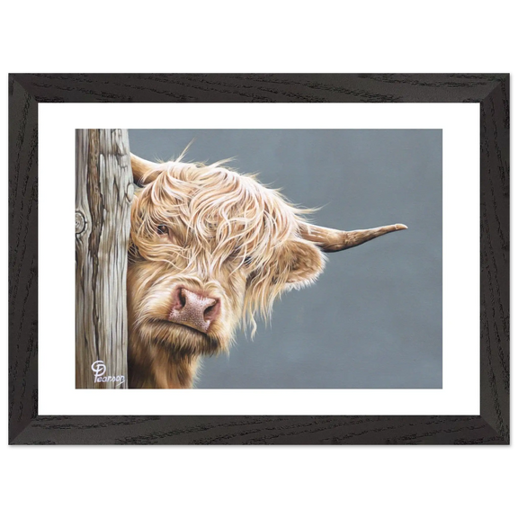 86e04cc0-7f97-466d-9001-f2ba683730e0