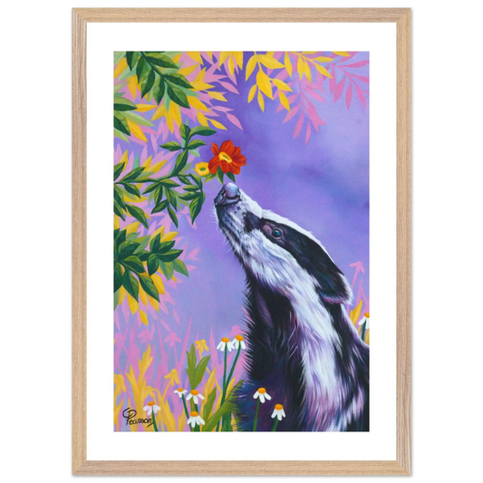 8c1795c3-1de0-432a-bb3c-d5fe8d5d3620