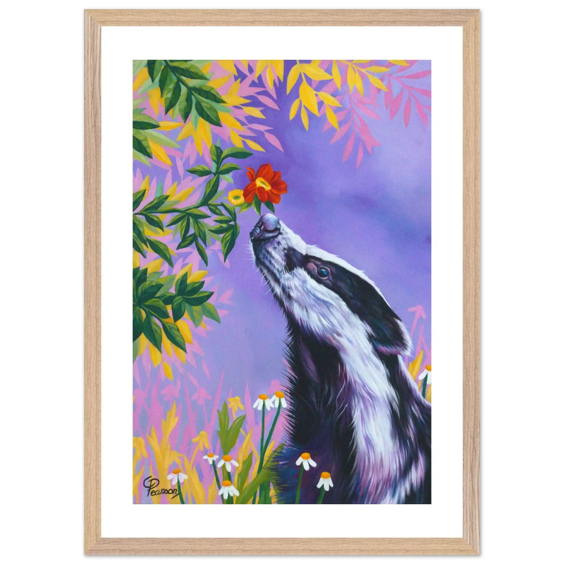 8c1795c3-1de0-432a-bb3c-d5fe8d5d3620