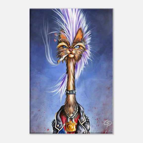 8ef65455-d9a9-4af0-9b2b-37106e357bb8