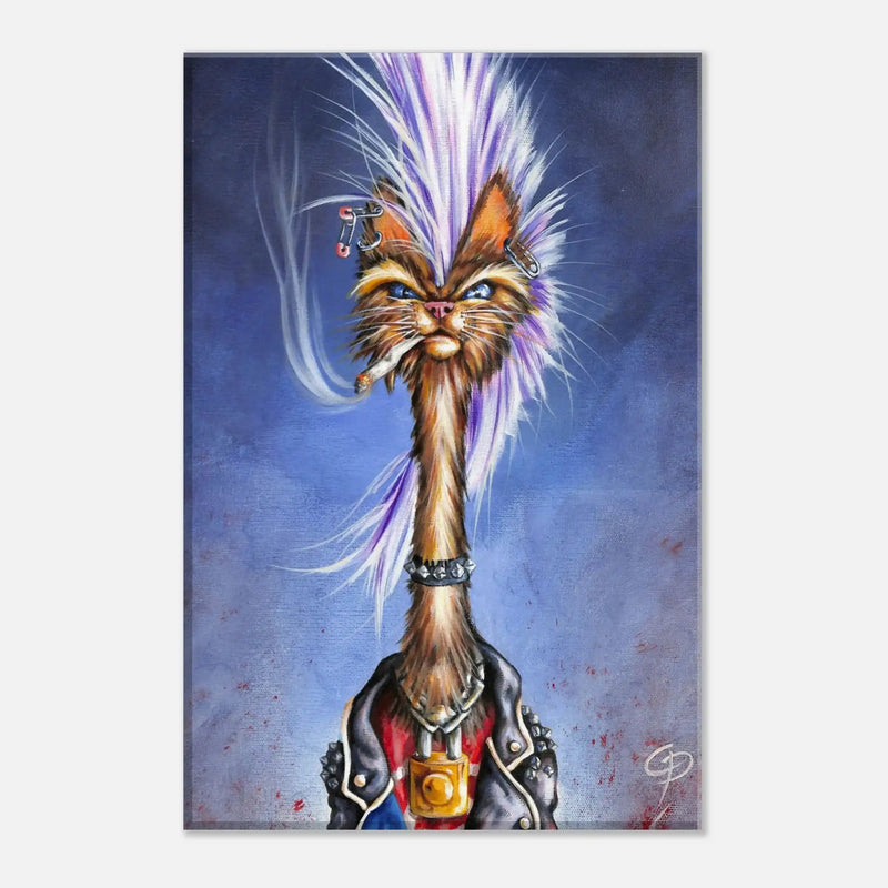 8ef65455-d9a9-4af0-9b2b-37106e357bb8