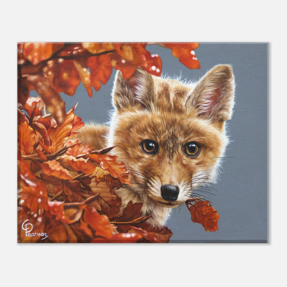 8f4f4513-c3f1-4bbd-94a2-95d68b42c4cd