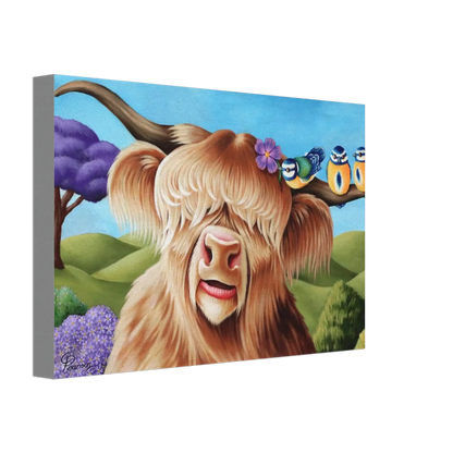 93c9e771-9b53-42bd-944d-00ad0483f2d1