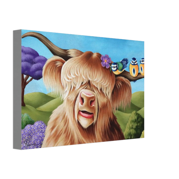 93c9e771-9b53-42bd-944d-00ad0483f2d1