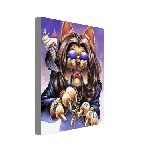 959c2eec-a465-4146-aceb-ce023433fb51