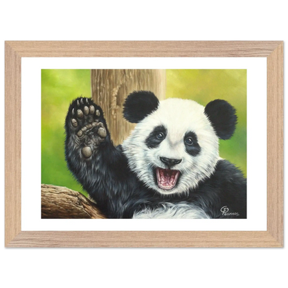 9adb31e4-02cb-46a7-b356-7db3a28f0dee