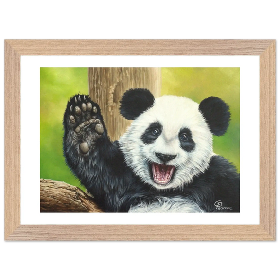 9adb31e4-02cb-46a7-b356-7db3a28f0dee