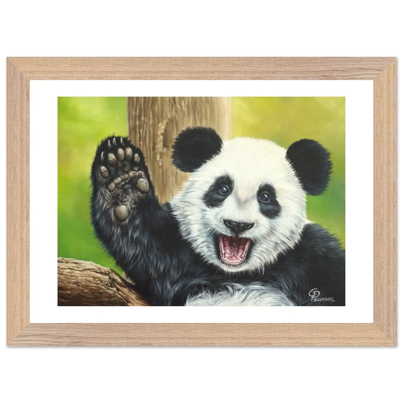 9adb31e4-02cb-46a7-b356-7db3a28f0dee