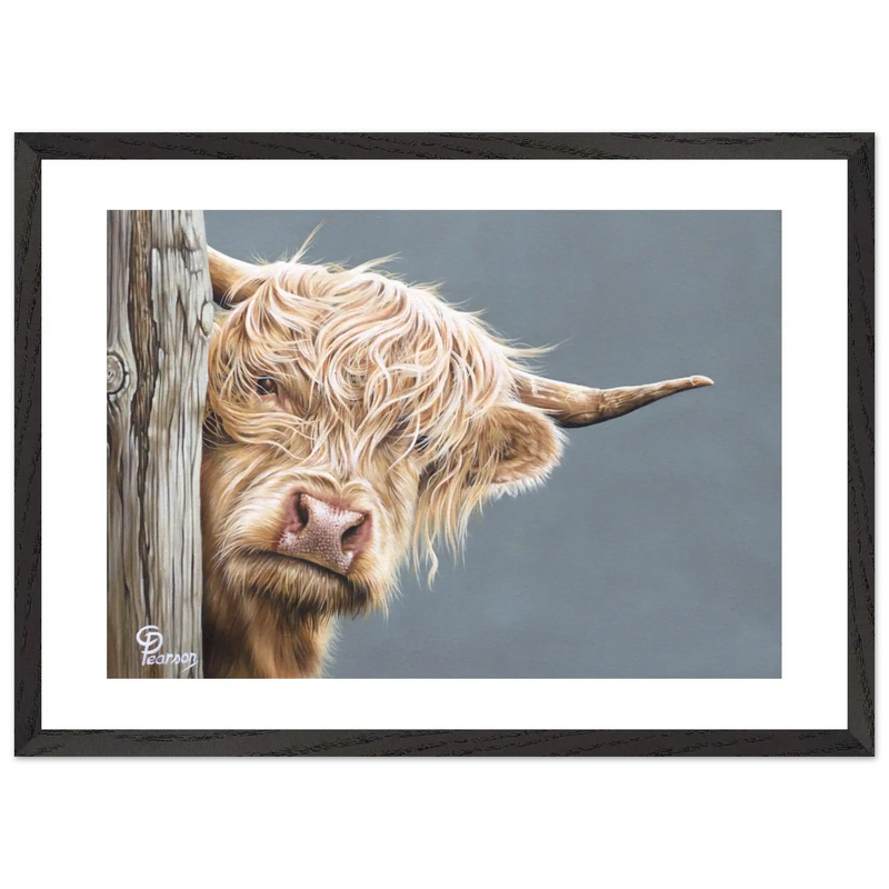 9d14eea2-6ad5-4327-a60e-61dc78f7a35f