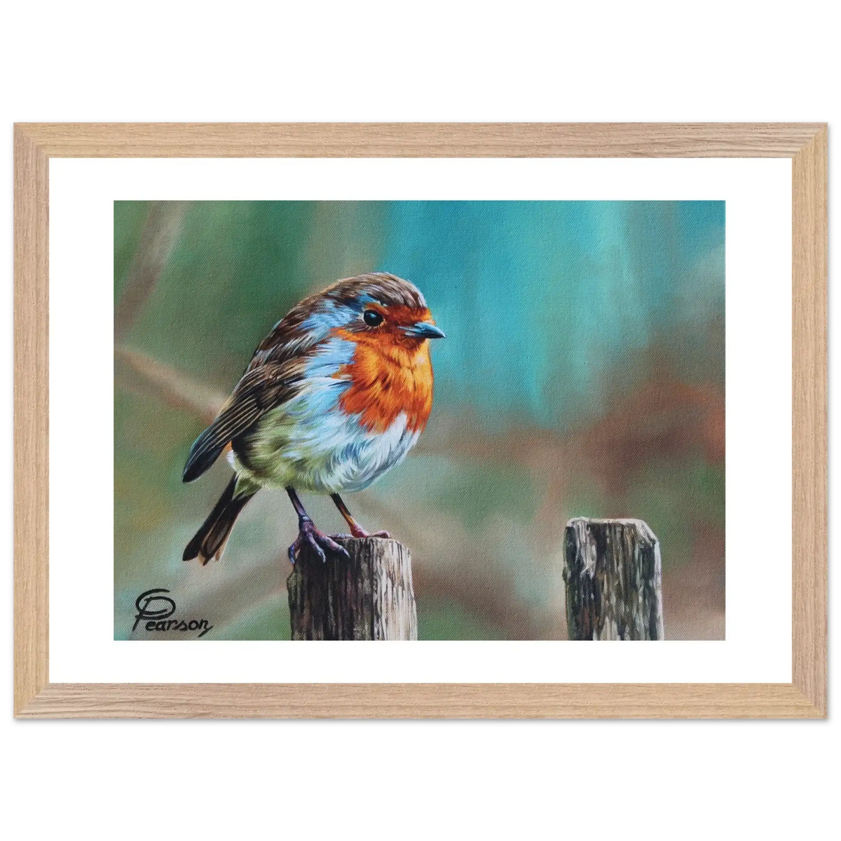 9d745820-c3d2-4e3d-b8ad-fd85fea24f70