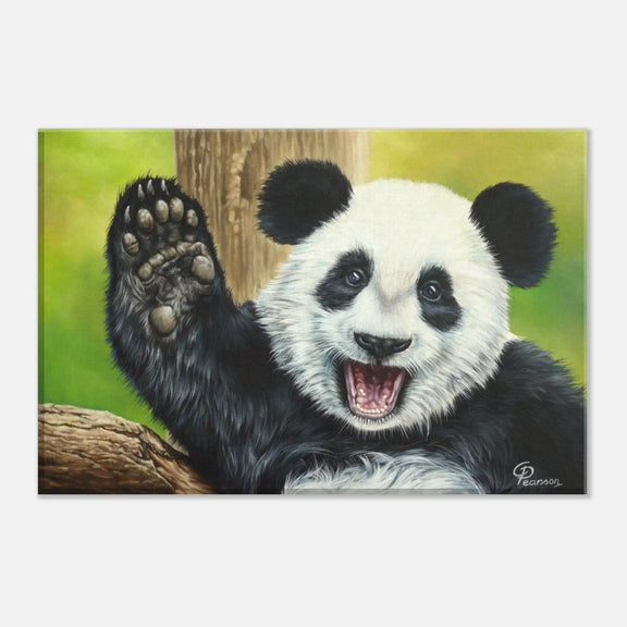 9eb9eb30-f886-460b-afcf-a9d9d53ab376