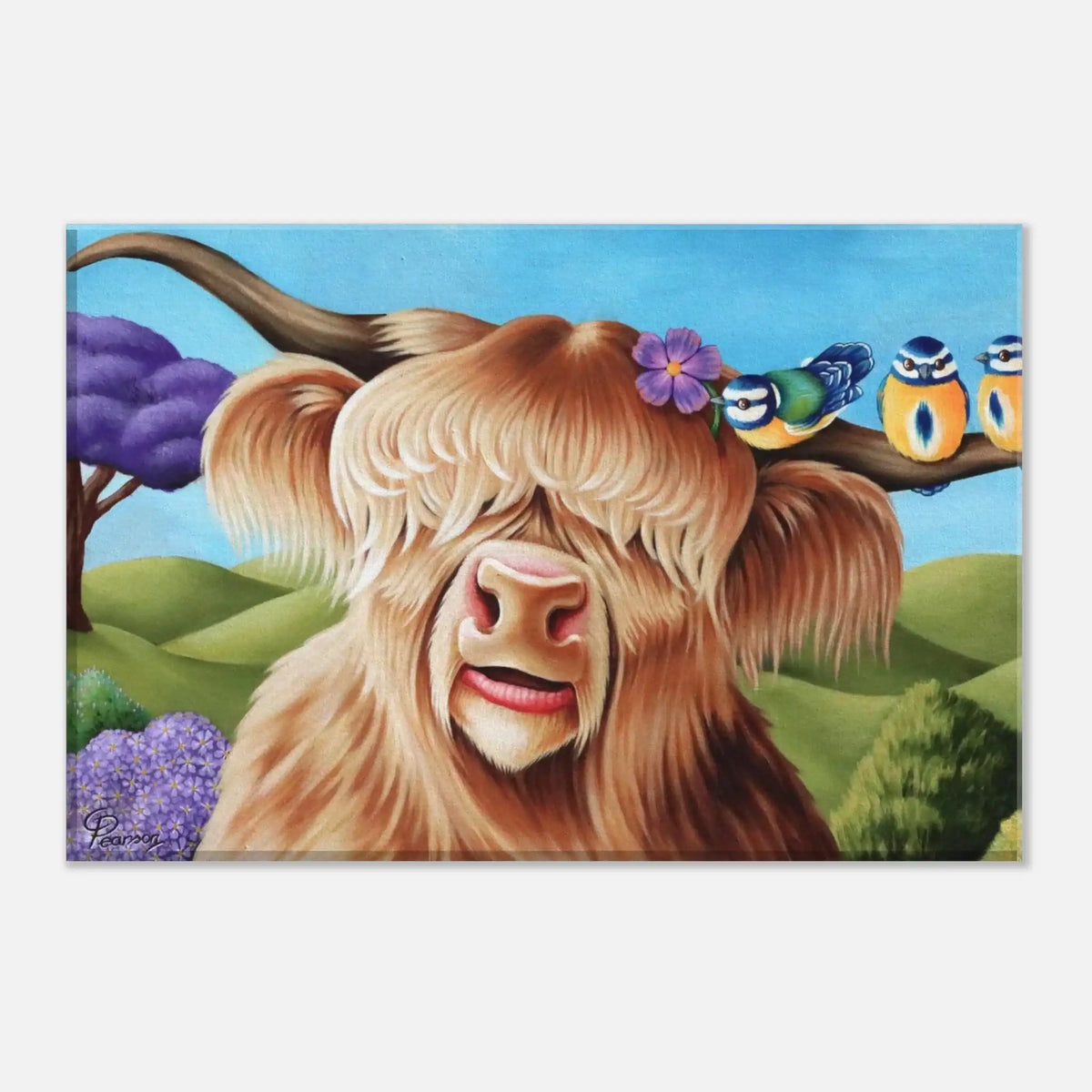 9faffefc-9deb-43e0-a82b-3fa495ecc830