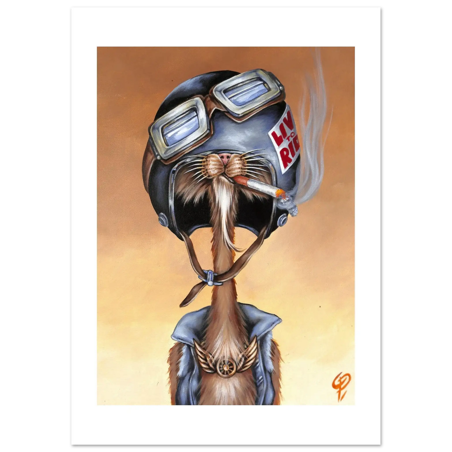 a0253b17-bf9f-4b86-b4bb-c9c4b71b78e3