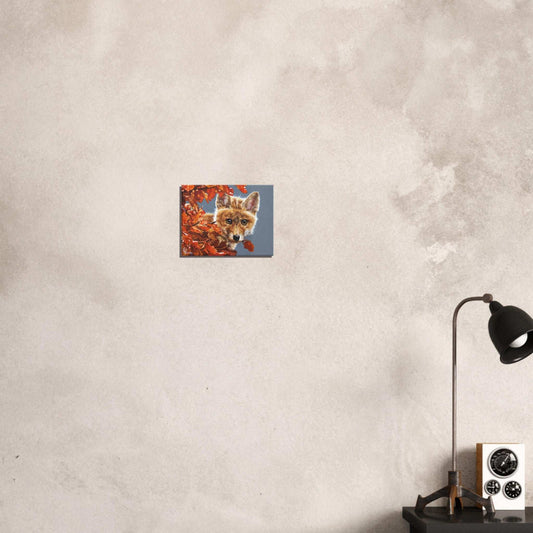 a1ad38d5-7948-42d3-af02-77f61a250334